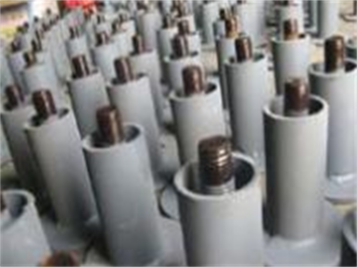 普陀螺栓球网架支托